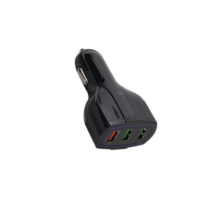 Car electronic charger Car electronic charger